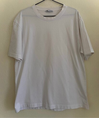 Zara Oversize t-shirt