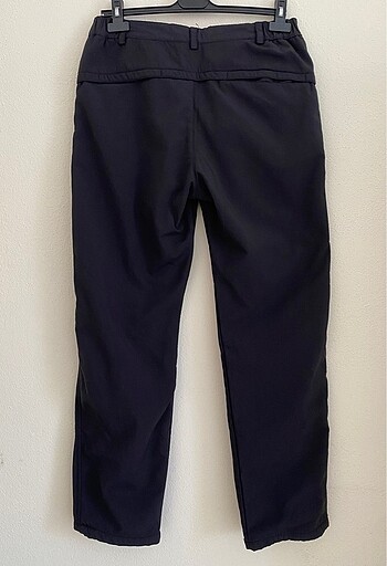Jack Wolfskin Jack wolfskin kışlık pantolon