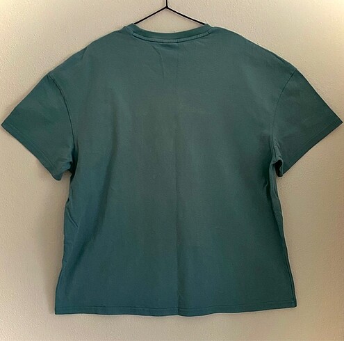 Puma Puma Oversize t-shirt