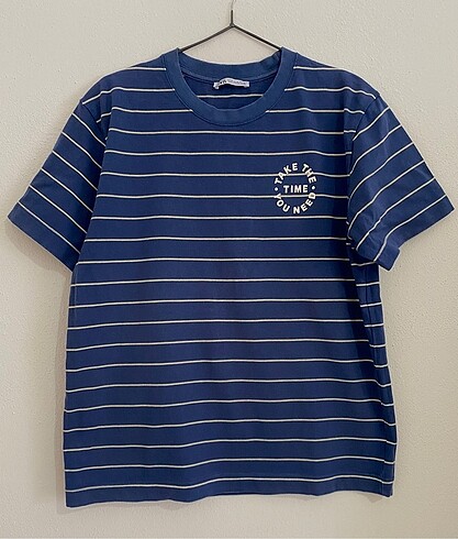 Zara t-shirt