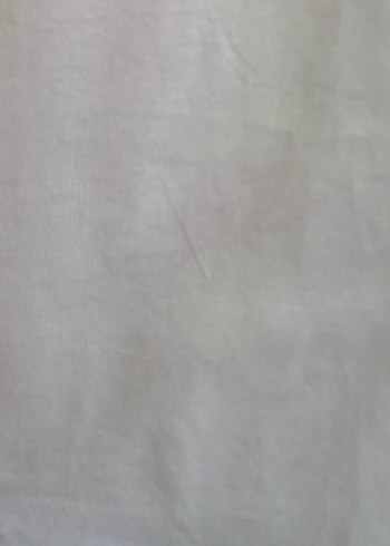 m Beden gri Renk Gri Baskılı Kısa Kollu Erkek Tişört