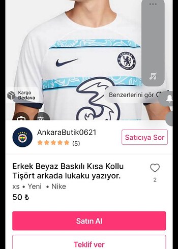 Adidas Sarı Fermuarlı Erkek Spor Sweatshirt