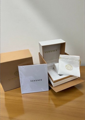 Versace