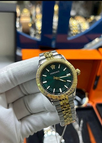 Versace