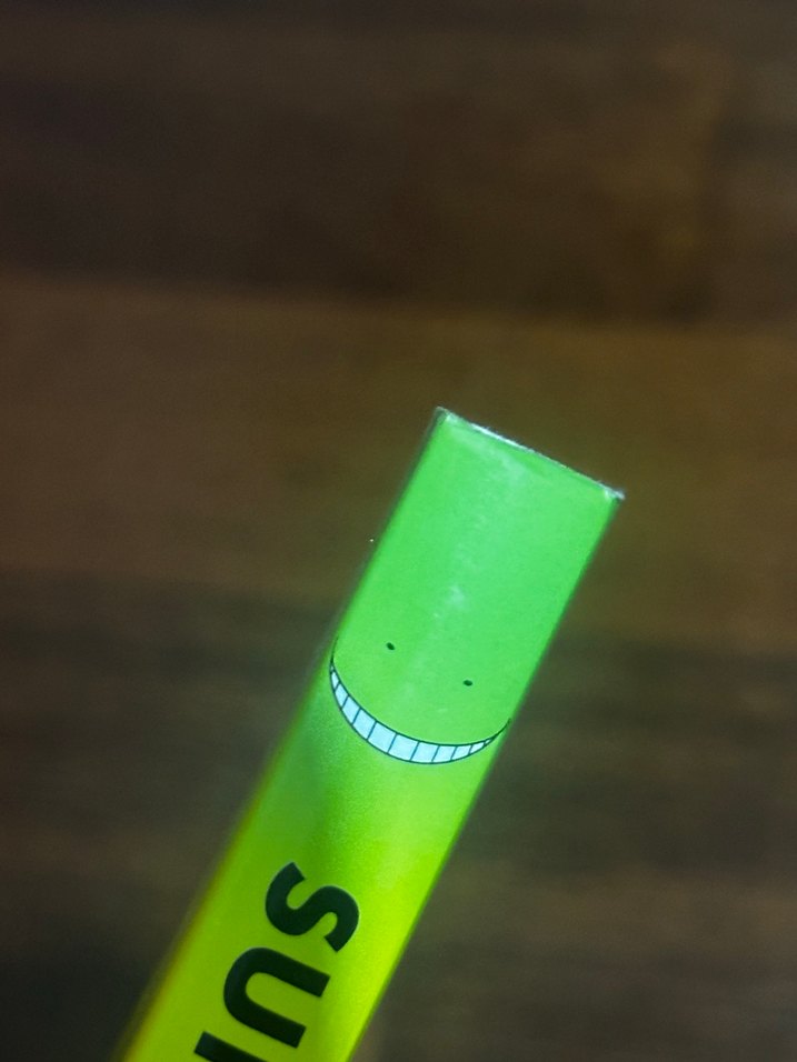 Suikast Sınıfı 10. Cilt - Görsel 3