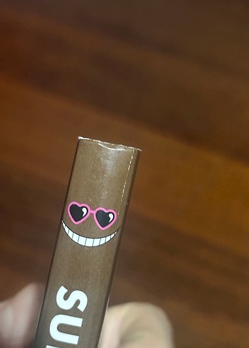 Suikast Sınıfı 9. Cilt - Görsel 4