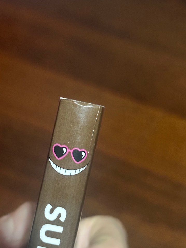 Suikast Sınıfı 9. Cilt - Görsel 4