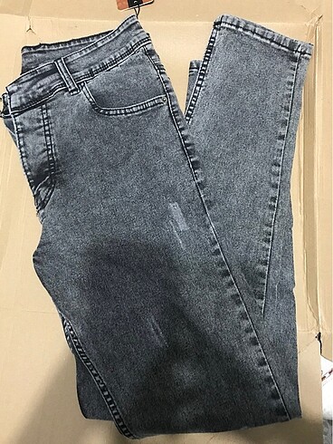 Pantolon
