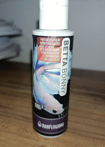 Gardrops ilanı