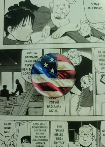 telefon tutucu