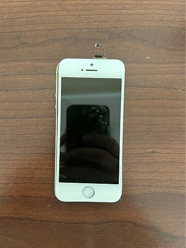 İphone 5S orijinal yedek parça ekran