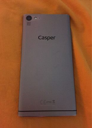 xs Beden çeşitli Renk Acil satılık Casper Via V9
