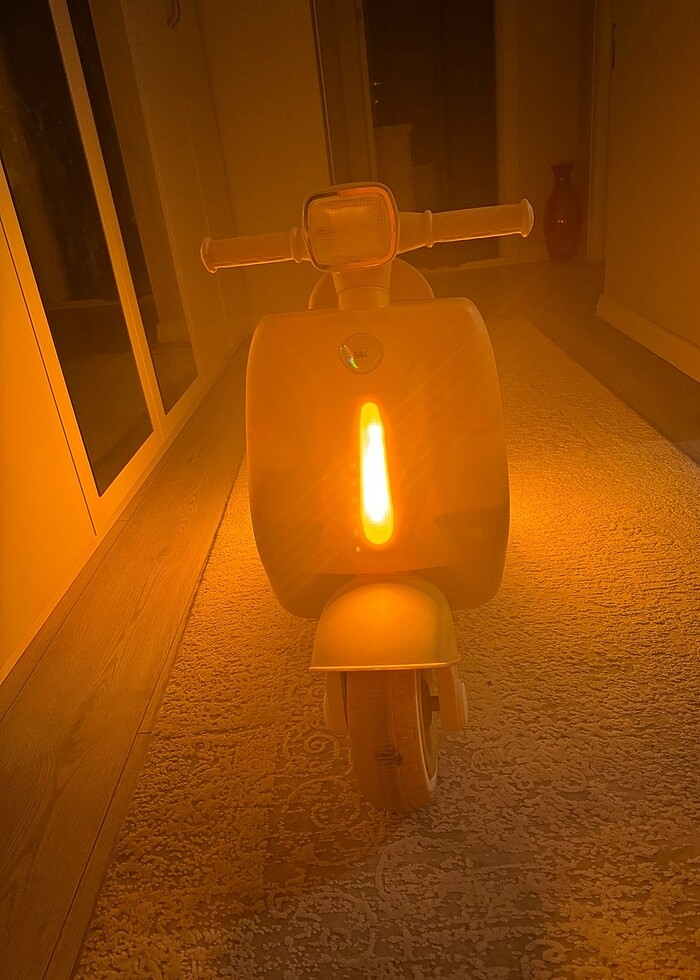 Durumu çok iyi - Görsel 2