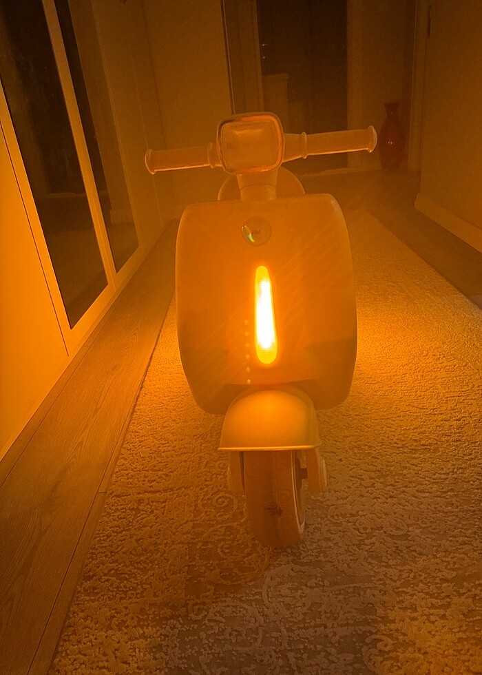 Durumu çok iyi - Görsel 3