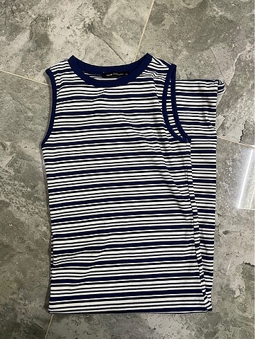 LC Waikiki lcw elbise 