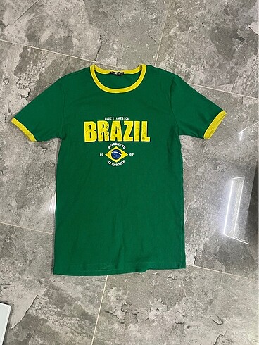 brasil ts