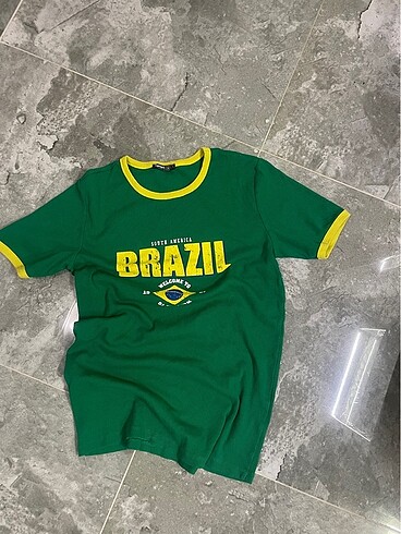 Koton brasil ts