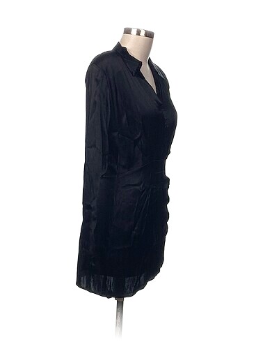 Vintage Love Vintage Love Kısa Elbise %70 İndirimli.