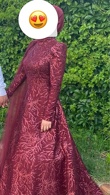 Abiye