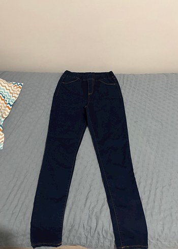 LC Waikiki 11-12 Yaş