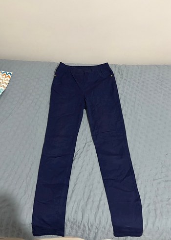 LC Waikiki 11-12 Yaş