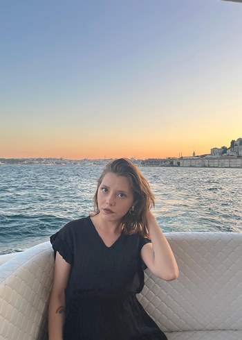 s Beden siyah Renk Siyah Transparan Midi Elbise
