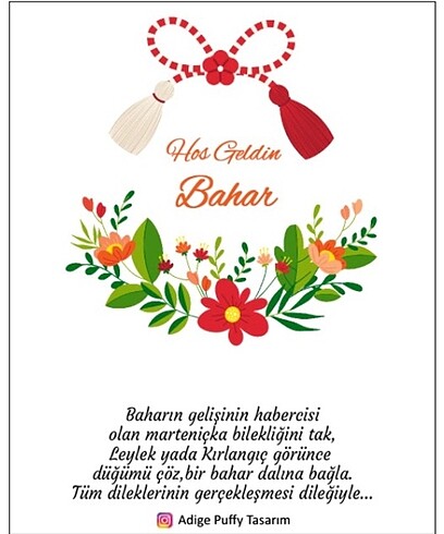 MARTENİÇKA BİLEKLİK - Görsel 3