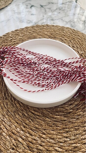 MARTENİÇKA BİLEKLİK - Görsel 2