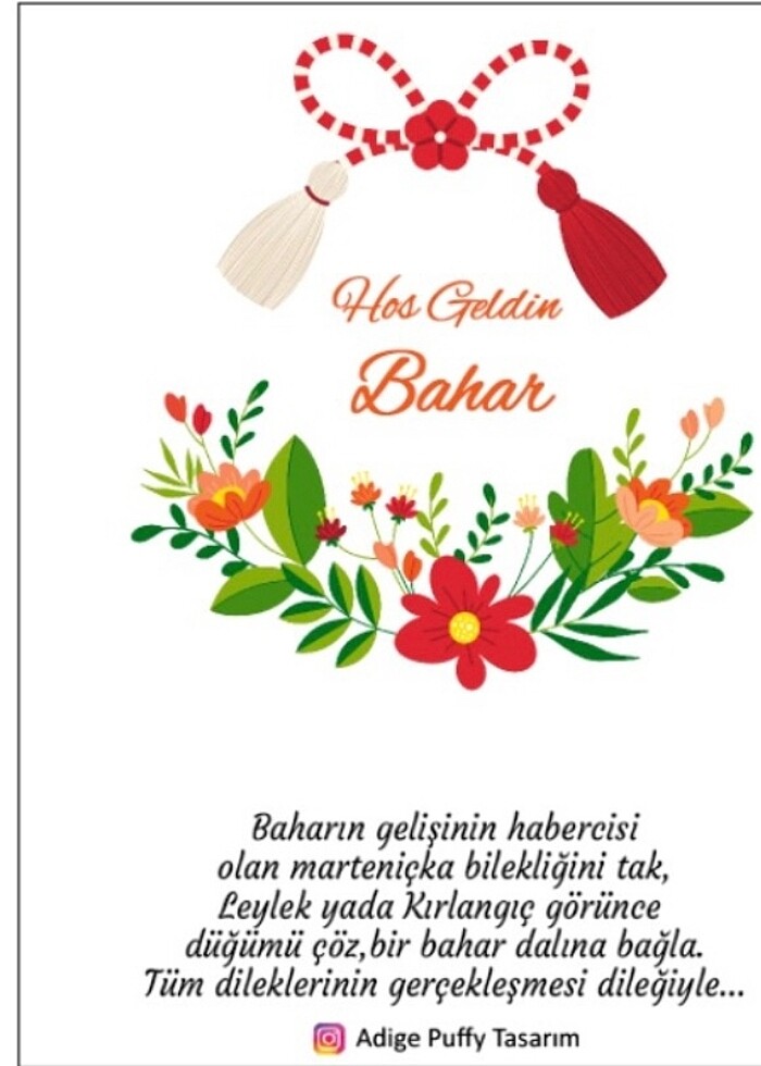 MARTENİÇKA BİLEKLİK - Görsel 3