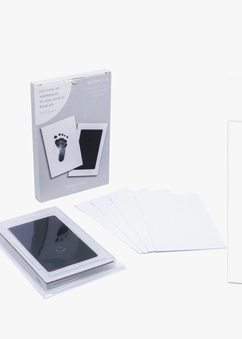 HelloBaby Yenidoğan