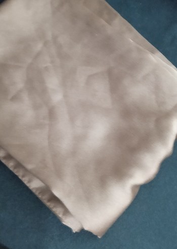 Mavi Kadın renkli şalar - Görsel 7