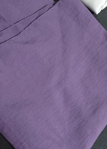 Mavi Kadın renkli şalar - Görsel 4