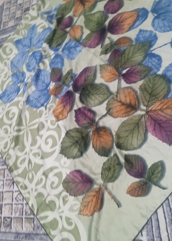 lavidor Aker eşarplar - Görsel 5