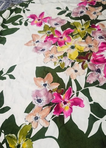 lavidor Aker eşarplar - Görsel 10