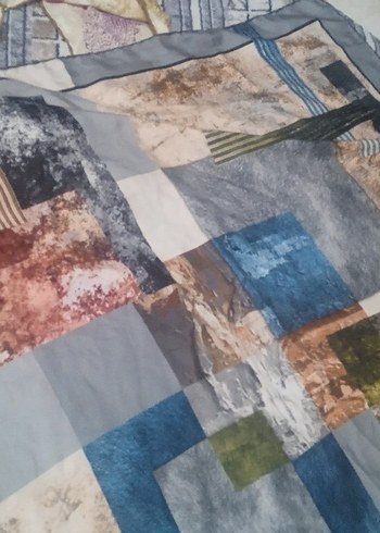 lavidor Aker eşarplar - Görsel 2