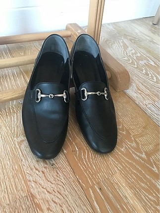 Trendyol Loafer