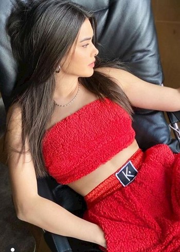 kei kei