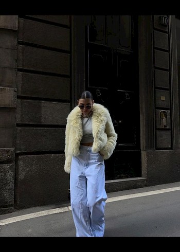 Zara zara viral