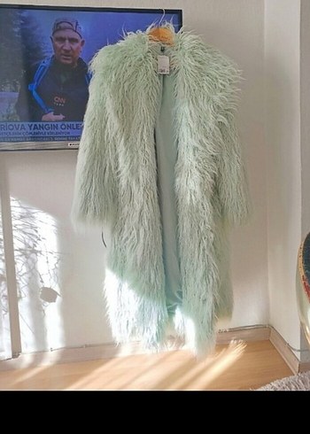 H&M peluş