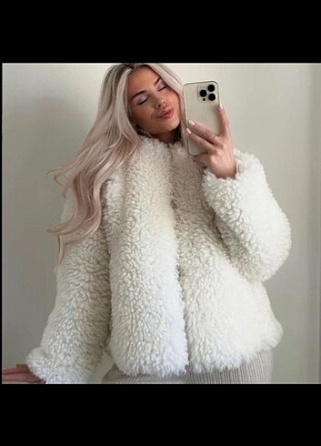 Zara orjinal 