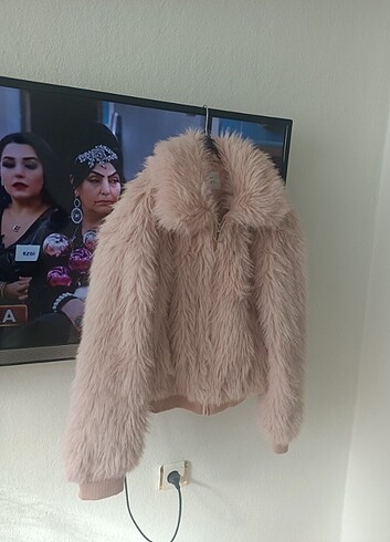 Defacto Defakto peluş