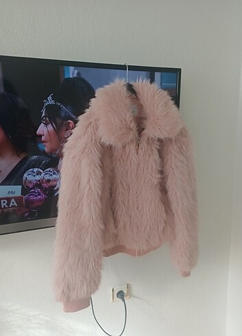 l Beden Defakto peluş
