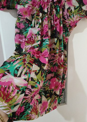 Pembe Bohem - Görsel 5