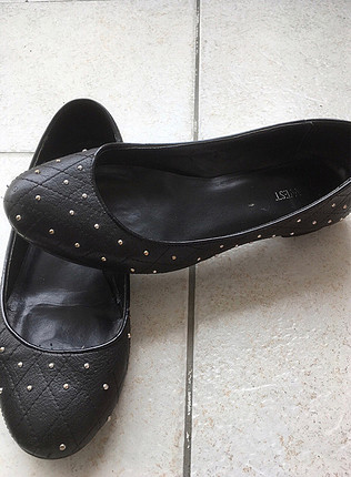 Nine west babet 