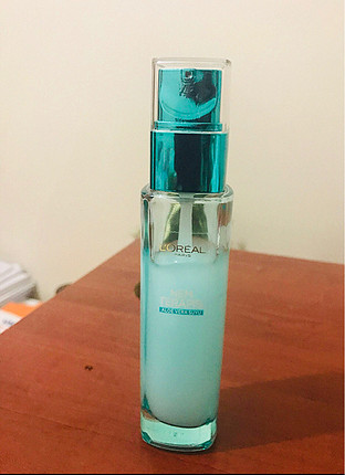 Loreal nemlendirici