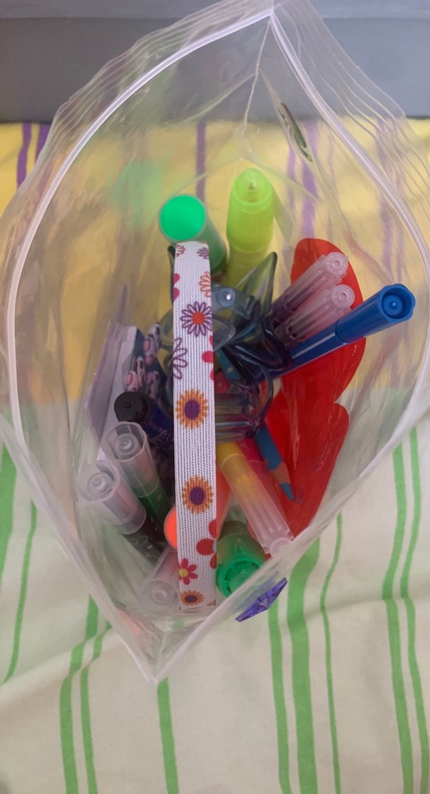 Sürpriz kaşık - Görsel 4