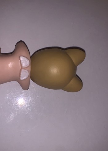 Sony angel - Görsel 4