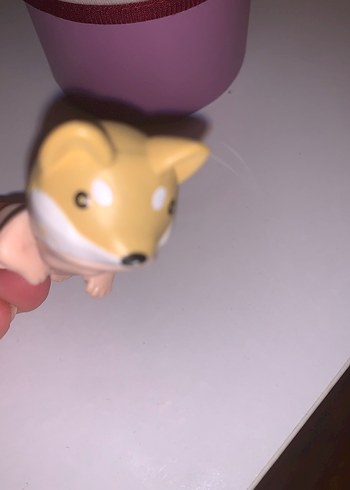 Sony angel - Görsel 3