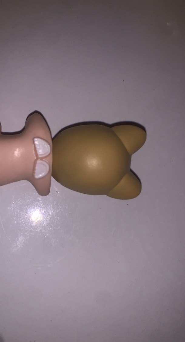 Sony angel - Görsel 4