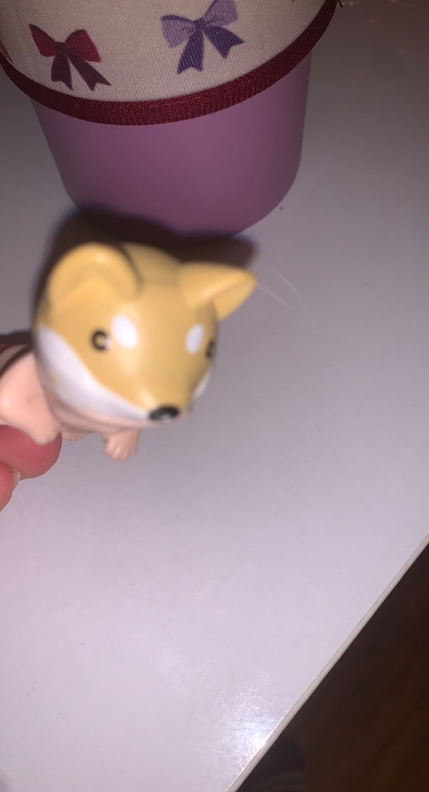 Sony angel - Görsel 3